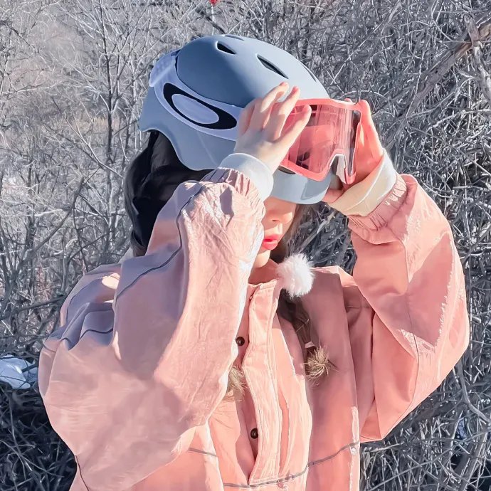 加百列的地狱1