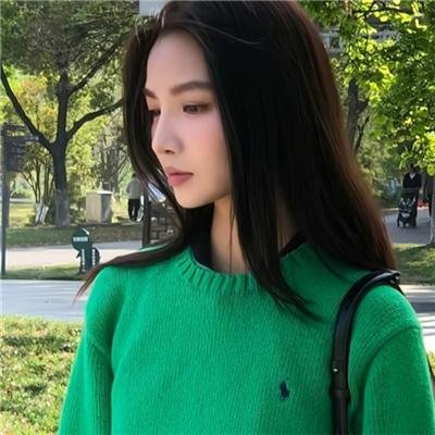 洛城少女二十五岁