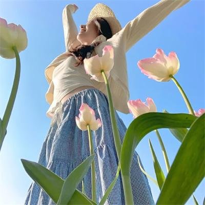 艾特熊和赛娜鼠
