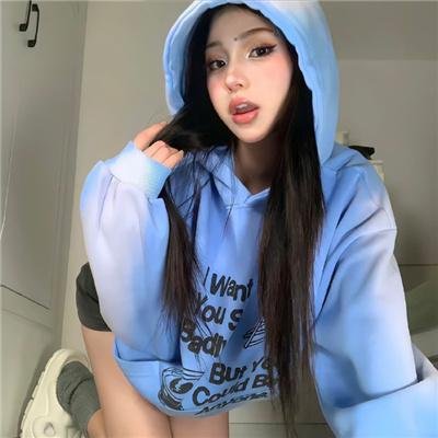 一棵树