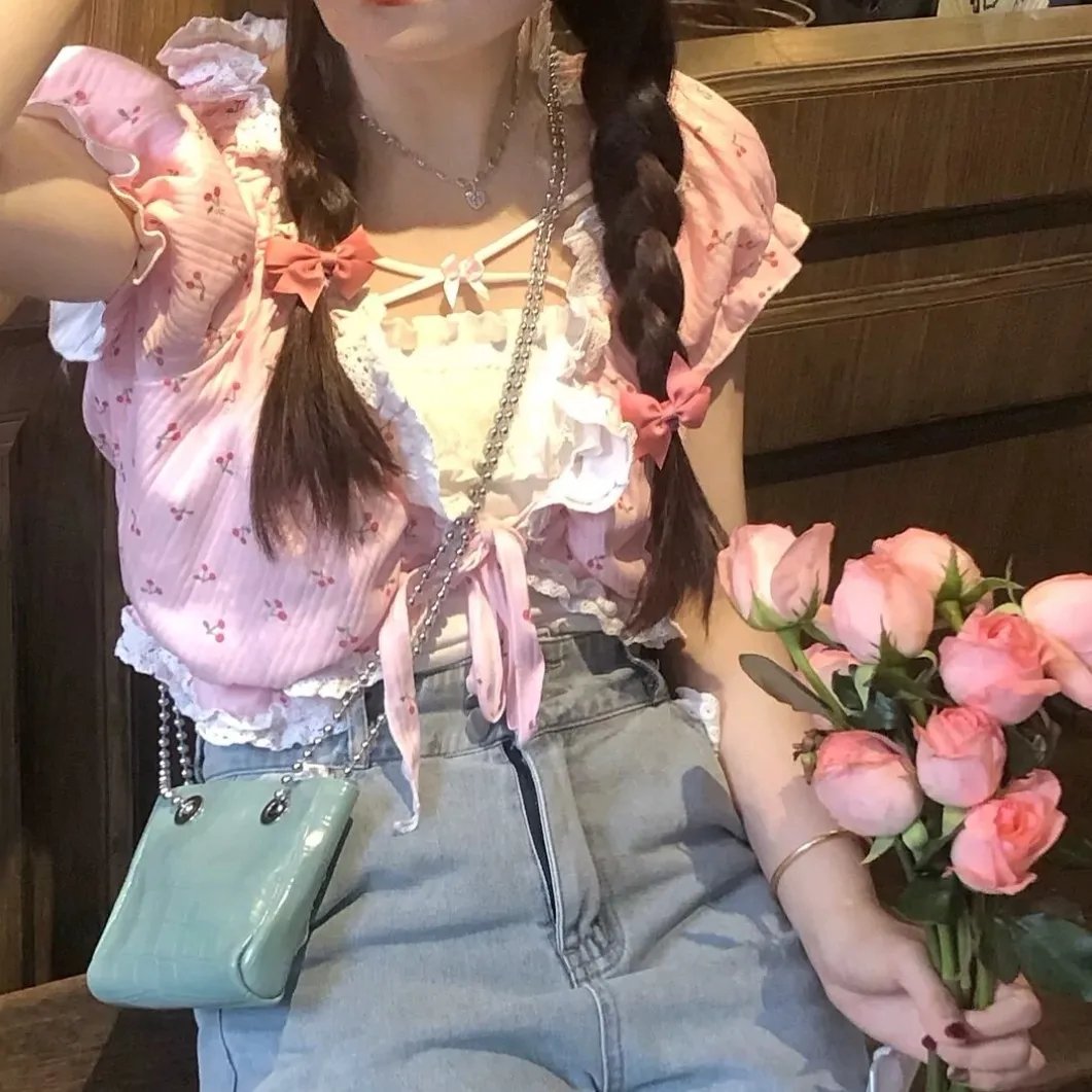 狱门岛