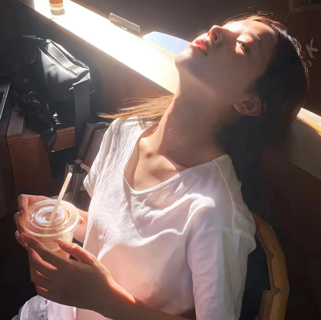 小英雄与大刺客