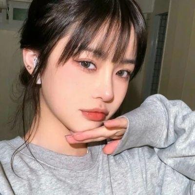 金装季节粤语