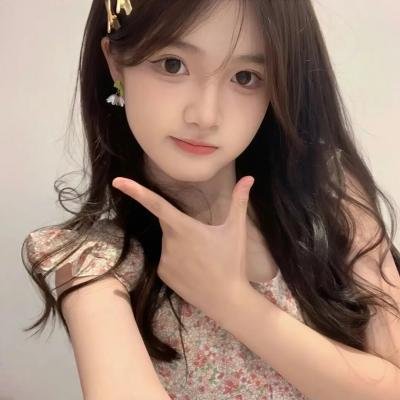 摩斯与最后的前传