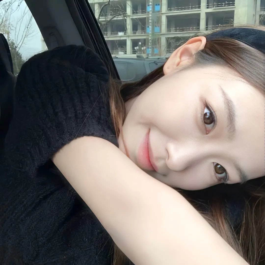 平克顿小姐