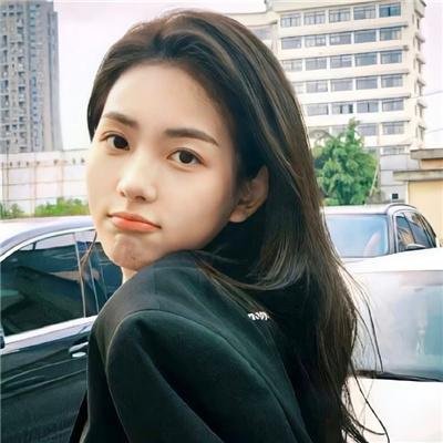 白天的我，夜里的他