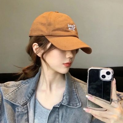 阿根廷正义审判