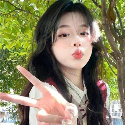 童话镇第一季