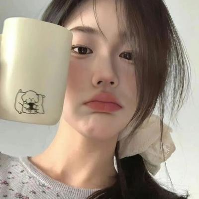 横财艳福