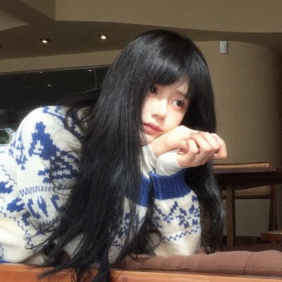 那个幽深的地方